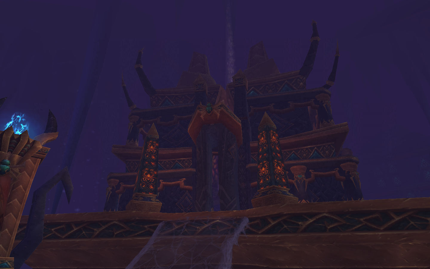 Fallen Temple of Ahn'kahet.jpg