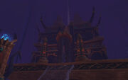 Fallen Temple of Ahn'kahet