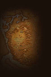 GameGuide10 Orc Image 01.jpg