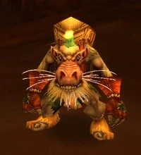 Image of Boulderslide Stonepounder