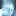 IconSmall Soul.gif