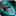 เข้ามือ 1h artifactstormfist d 01