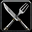 Inv misc fork&knife