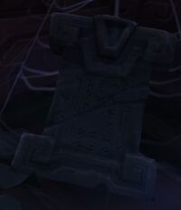 Image of Kazerin