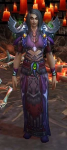Image of Kira Iresoul