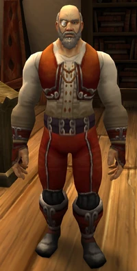 Magistrate SolomonReception coming in loud and clear!