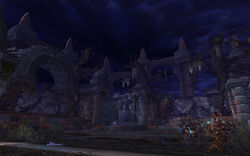 Overgrown Statuary.jpg
