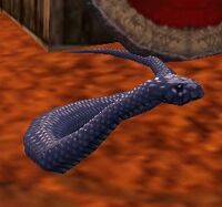 Image of Shifty