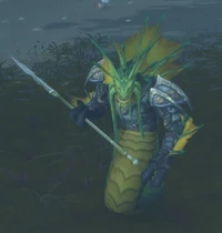 Image of Stormcoil Tide-Hunter