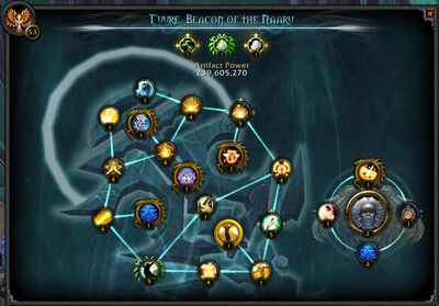 T'uure interface.jpg