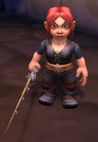 Image of Tansy Puddlefizz