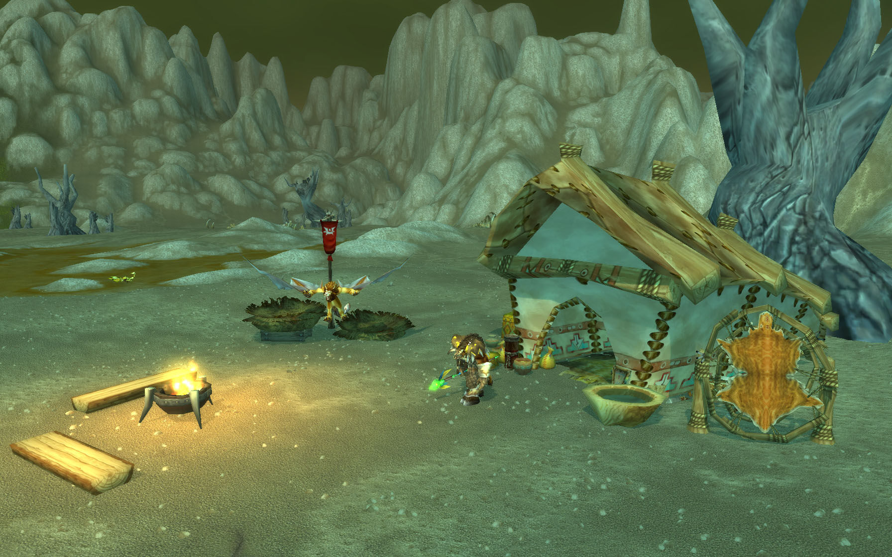 Thunk's Abode.jpg
