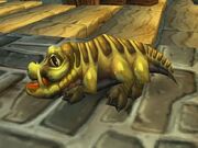 Toothy.jpg