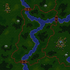 Map of Orcs Mission #03