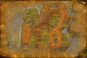 WorldMap-BladesEdgeMountains-old