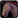 Ability mount nightmarehorse.png