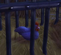 Dun Morogh Chicken SMV.jpg