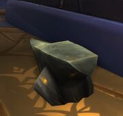 Forge of Light.jpg