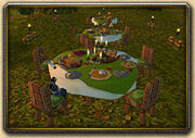 GameGuide04 YearlyEvents Image 13-01.jpg