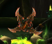 Hand of the Illidari4