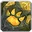 Icon upgradestone beast legendary