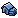 Iconsmall poi162.png