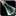 Crystal Vial