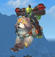 Shu-zen, the Divine Sentinel.jpg