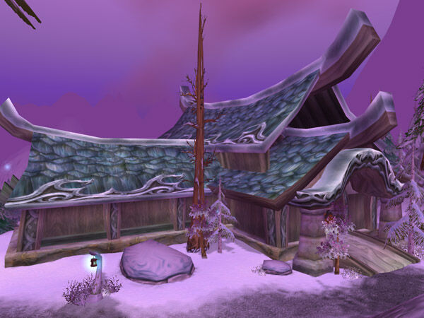 Starfall Village.jpg
