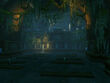 Sunken Temple - Official Site.jpg