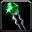 Trade archaeology hairpinsilvermalachite