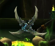 Twinblades of the Deceiver2