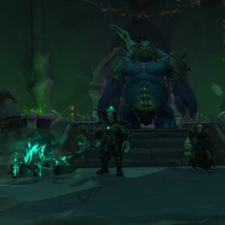 Category Quests At 53 Wowpedia Your Wiki Guide To The World Of Warcraft Lost 1 hour to search krom'grul in the place in video and he was on the upper cave system ! category quests at 53 wowpedia your