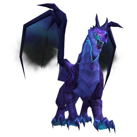 WoWBlog Unleashed Image 08