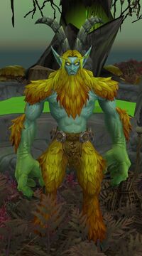 Xavathras