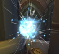 Image of Animated Constellation