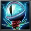 Watcher Ward - Wowpedia - Your wiki guide to the World of Warcraft