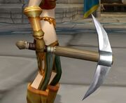 ColdIronPick.jpg