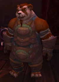 Image of Fan Slowplow