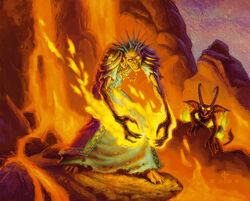 Garell Strout TCG.jpg