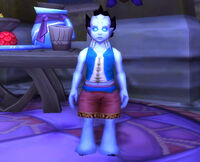 Image of Hakaam