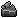 Iconsmall poi65.png