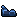 Iconsmall poi72.png
