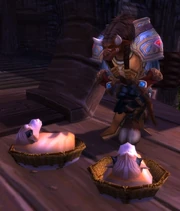 Nala Stoneplow Fields