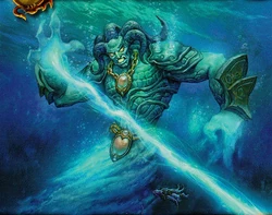 Neptulon Wowpedia Your Wiki Guide To The World Of Warcraft