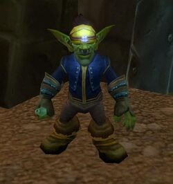 Nozzlepot.jpg