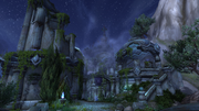 Ruins of Nar'thalas