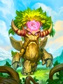 Treant Totem