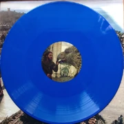 Vinyl Alliance