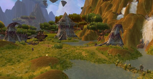 Windyreed Village.jpg